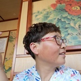 花婆婆