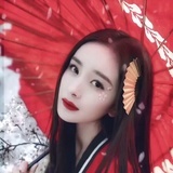 幂幂的妮