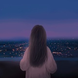 沫倾颜