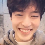 呼神护佑