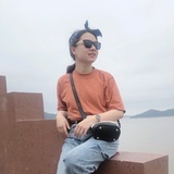 小太阳