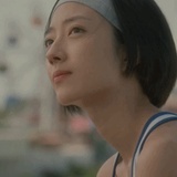 元气麦麦