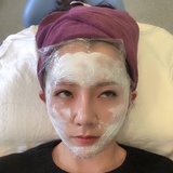 青青记得
