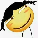 江湖人称小滑稽