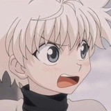 吃葡萄不吐葡萄皮