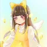 池涫