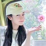迪丽热巴