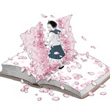 欲买桂花同载酒