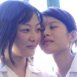 小橘子