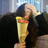 星星倒睡