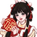 不知否知否