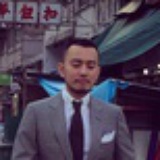 家明