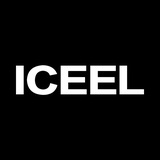 iceel原创设计