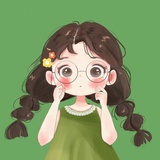 檀曦照影