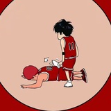 RUKAWA