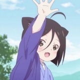 布瓜的世界