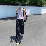 李承宥