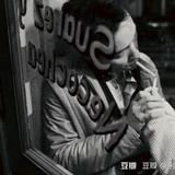 莫失莫忘