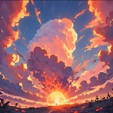 doudouliu