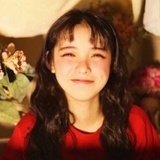 李似冰不是冰吖