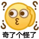 鸡肉卷子