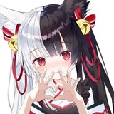 如有冬去春来