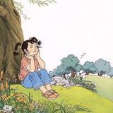 麻了马德