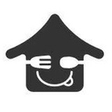 恒韬杂货屋