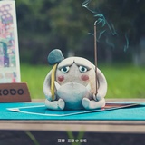 ✨("\(●-●)