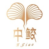贪吃妹卖鱼胶