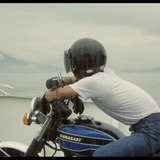 Zakk