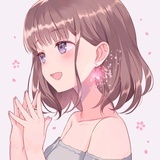 萤儿