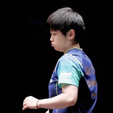 昊昊