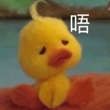 小小