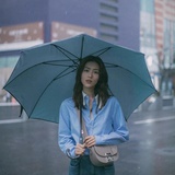 保济bo