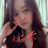 从小爱抗日