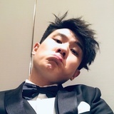 咸鱼不想翻身