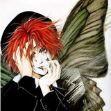 Belial