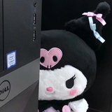 十三期