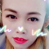 用户6496130288