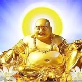 怒目金刚