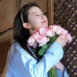 山茶花开时