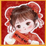 慢慢YG
