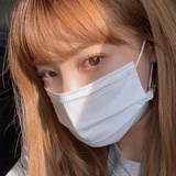 Bai