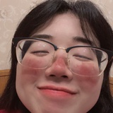 신뢰야