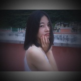 绝世而独立