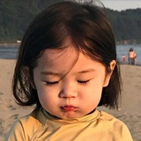 草莓奶冻