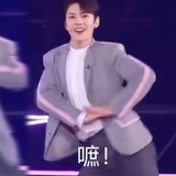 TF家族石马修