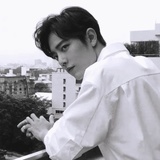 幸福悠然8