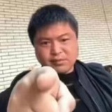 指到跟我谈恋爱